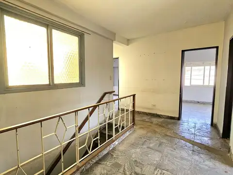 Somellera al 5300
