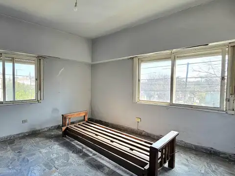 Depto Tipo Casa en Venta al Sureste