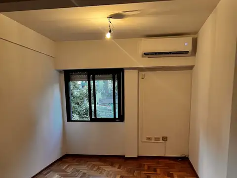 Departamento en Alquiler 30 años