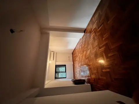 Departamento en Alquiler en Palermo Hollywood, $ 1.200.000