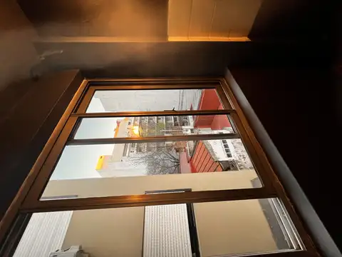 Departamento en Alquiler 30 años