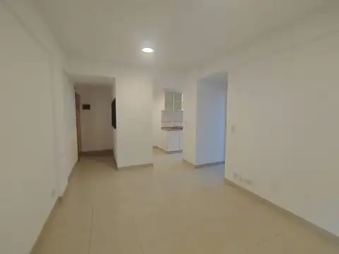 Departamento en Alquiler en San Fernando, $ 730.000