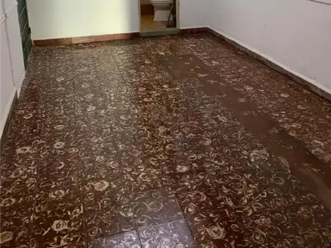 CASAS - CASA - SAN MIGUEL, RESISTENCIA