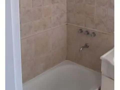 Departamento en Venta 20 años