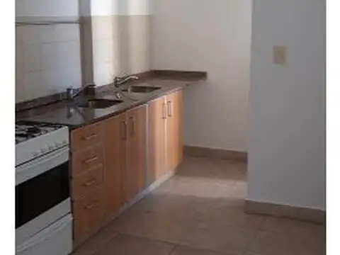 España 1189 6B , Piso 6