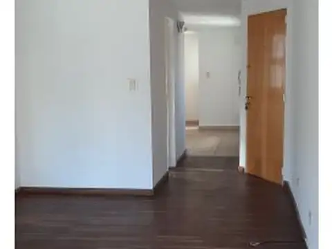 Departamento en Venta en Centro, Rosario