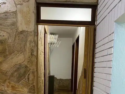 Casa en Venta 41 años