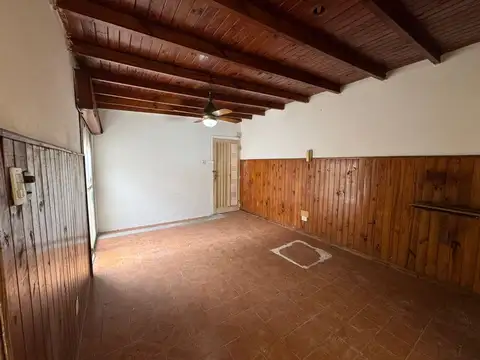 Francisco Hué 2800