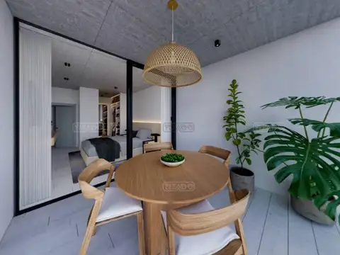 Lagoon Pilar Caamaño 1000