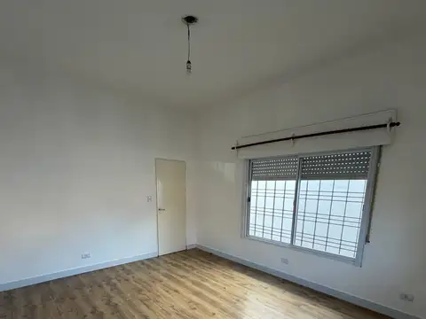 Depto Tipo Casa en Venta de 1 dormitorio