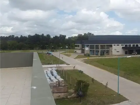 Galpon en Venta en Canning, USD 950.000