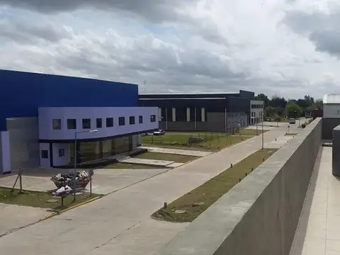 Perito F P Moreno 375 , Piso pb