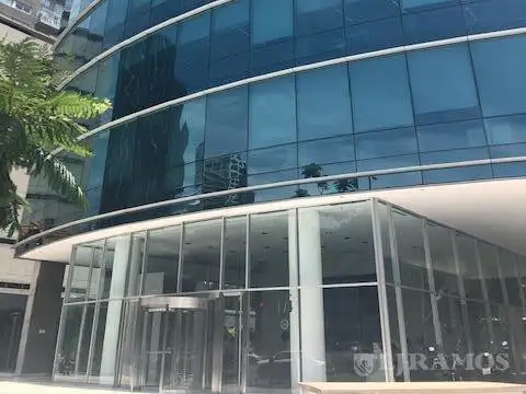 Oficina en Alquiler en Vicente Lopez, Partido de Vicente López