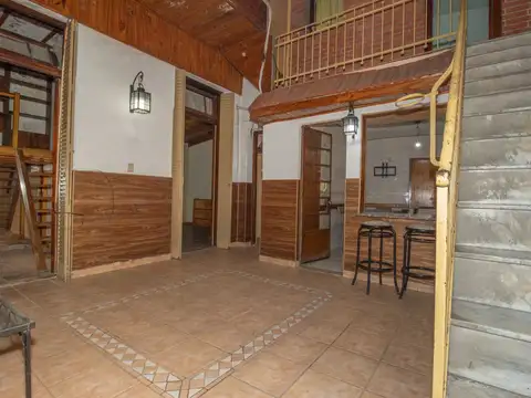 Palpa 3700