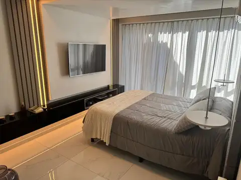 EXCLUSIVO DEPARTAMENTO EN  LA DIVA DE GAMA