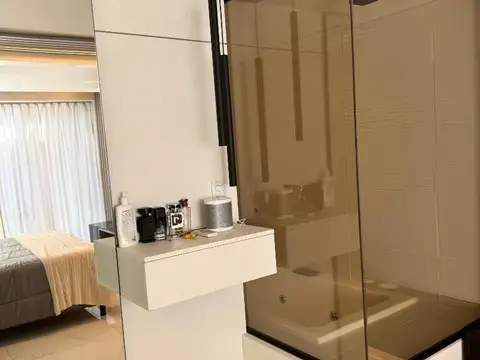 Prudencio Bustos 100