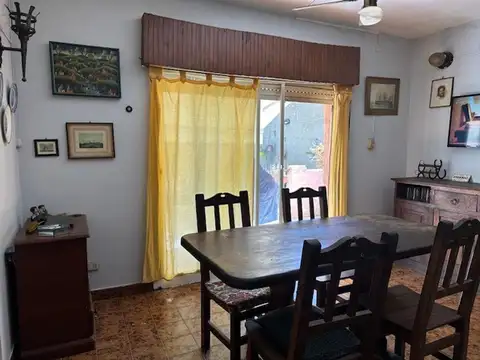 Pozo De Vargas 3100