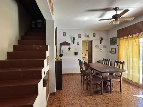 Casa en Venta en Don Torcuato, USD 59.500