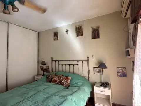 Pozo De Vargas 3100