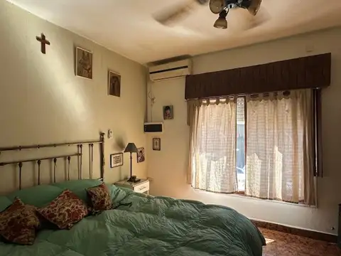 Casa en PH a la venta en Don Torcuato