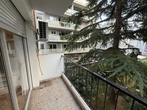 Montañeses 1900, Piso 2