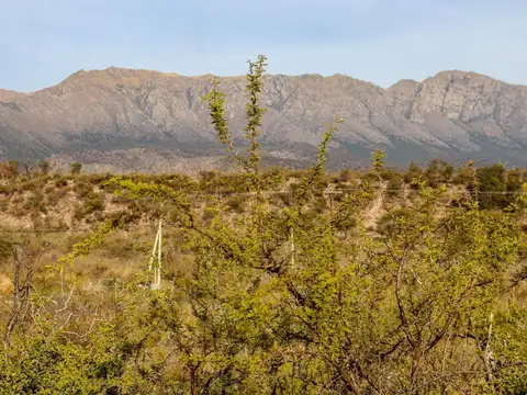 Terreno en Venta en Charbonier, USD 122.000