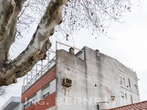 Oficina en Venta en Villa Pueyrredon, USD 295.000