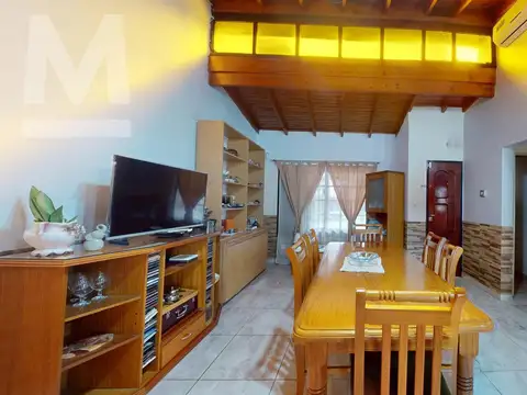 Casa en Venta en La Plata, USD 115.000