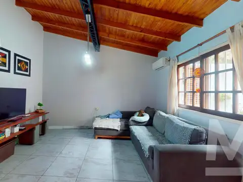 Calle 17 e/ 74 y 75 al 2000