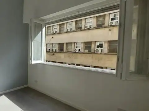 Departamento en Venta 70 años