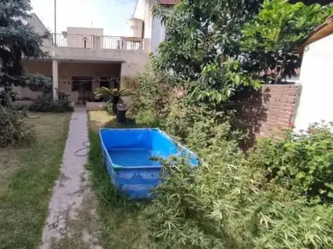 Terreno en Venta, FOT 1,5