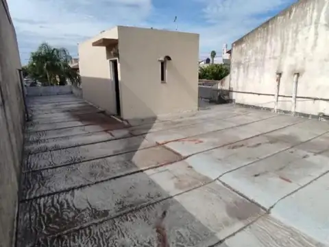 Terreno en Venta de 286,0 m2