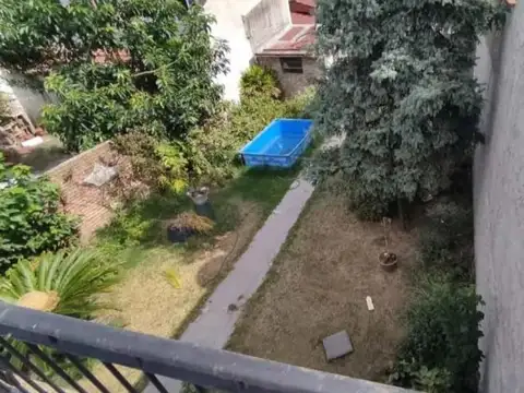 Terreno en Venta, FOS 0,6