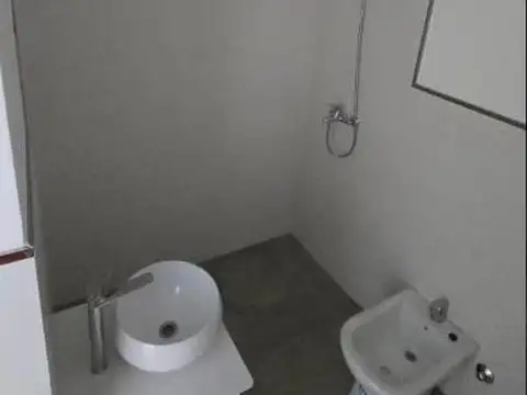 Departamento en Venta en Neuquen, USD 114.000