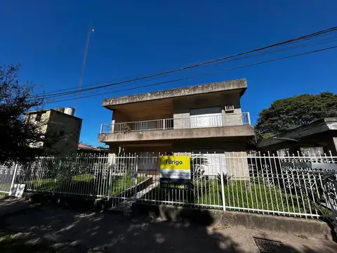 Casa 5 dormitorios en Soldini