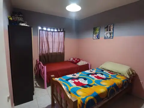 Casa en Venta en Bermejo, USD 53.000