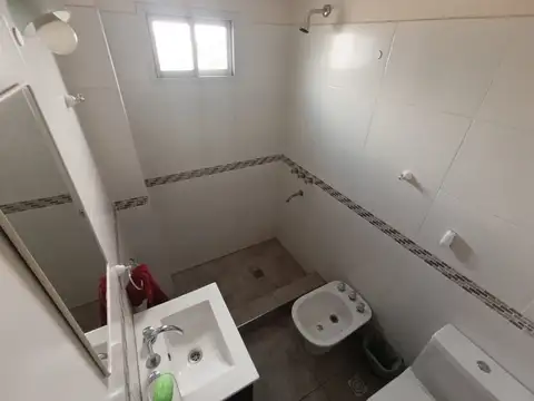 Casa en Venta 4 años