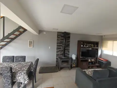 Casa en Venta en El Martillo, USD 104.000