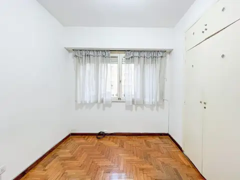 Departamento en Alquiler en Terminal Vieja, $ 650.000