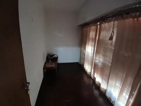 Depto Tipo Casa en Venta al Este