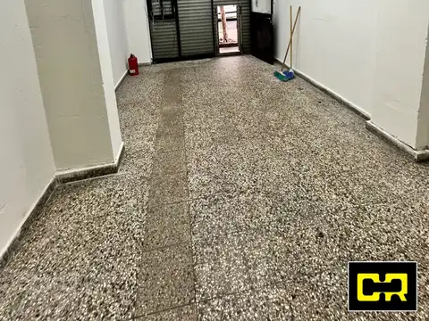 Local en Alquiler 50 años