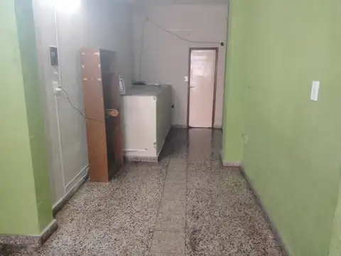 Granaderos 300, Piso PB