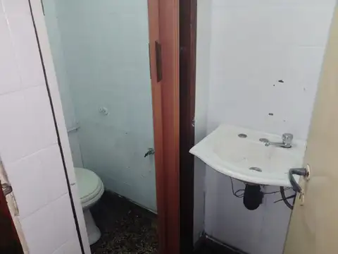 Granaderos 300, Piso PB