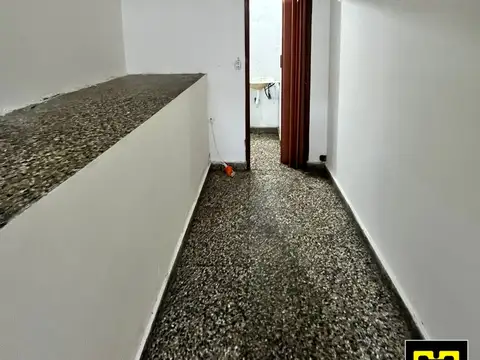 Granaderos 300, Piso PB