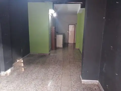 Local en Alquiler 50 años