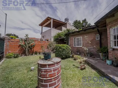 Casa en Venta en San Miguel, USD 68.000