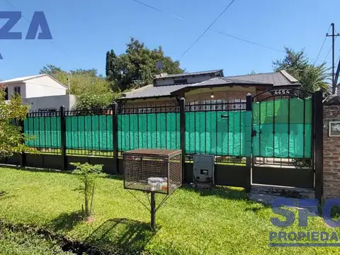 RODRIGUEZ PEÑA al 4600