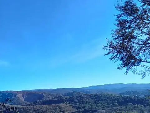 Terreno en Venta de 440,0 m2