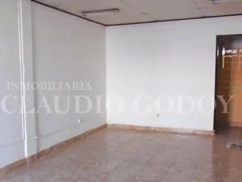 Azcuenaga Al  700 - Morón