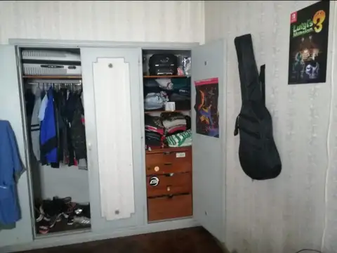 Departamento en Venta 65 años